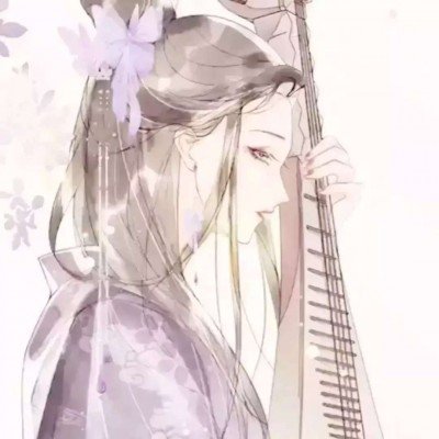 奥迪Q5L
