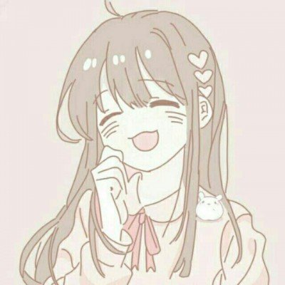 小猫反复确认能不能出去玩
