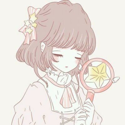 松岛辉空4比0莫雷加德